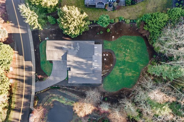 9741 NE White Horse Drive, Kingston, WA 98346