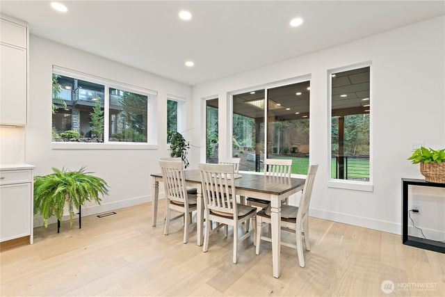 9741 NE White Horse Drive, Kingston, WA 98346