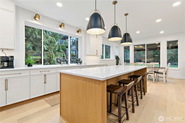 9741 NE White Horse Drive, Kingston, WA 98346