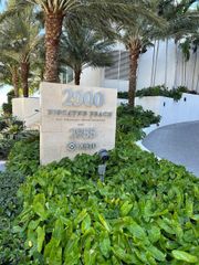 2900 NE 7th Ave 2708, Miami, FL 33137