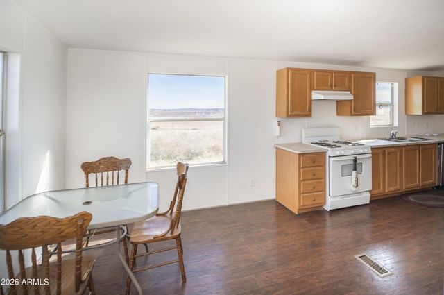 26785 N DARK SKY Drive, Paulden, AZ 86334