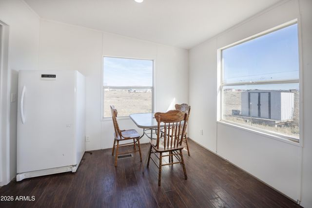 26785 N DARK SKY Drive, Paulden, AZ 86334