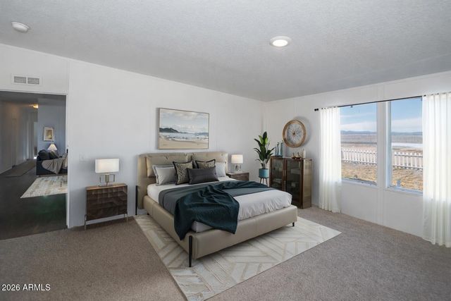 26785 N DARK SKY Drive, Paulden, AZ 86334