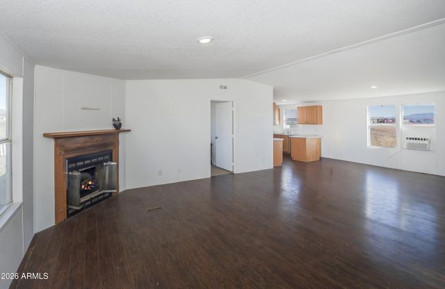 26785 N DARK SKY Drive, Paulden, AZ 86334