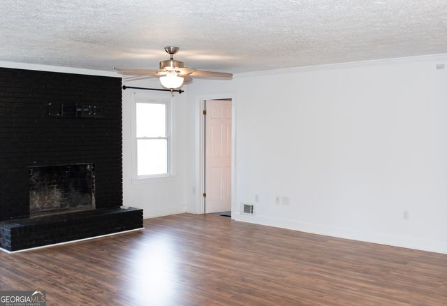 3626 Thompson Bend, Gainesville, GA 30506