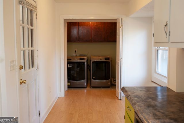 3626 Thompson Bend, Gainesville, GA 30506