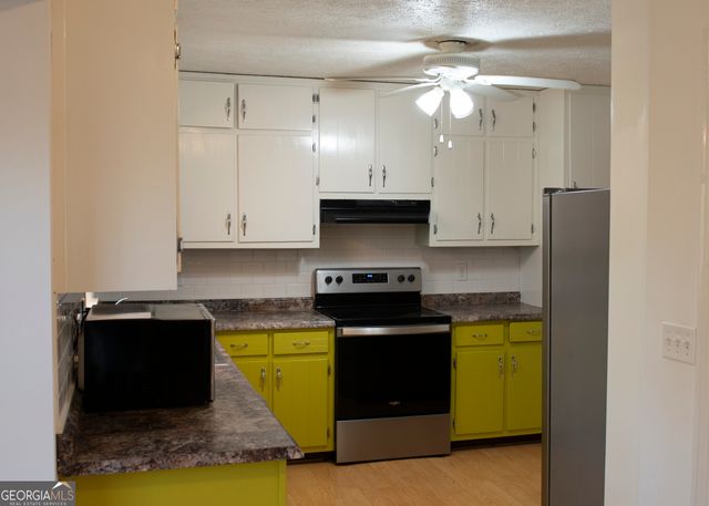 3626 Thompson Bend, Gainesville, GA 30506