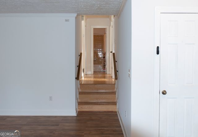 3626 Thompson Bend, Gainesville, GA 30506