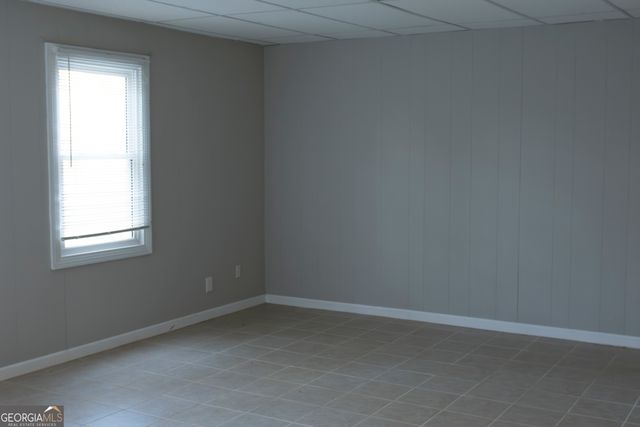 3626 Thompson Bend, Gainesville, GA 30506