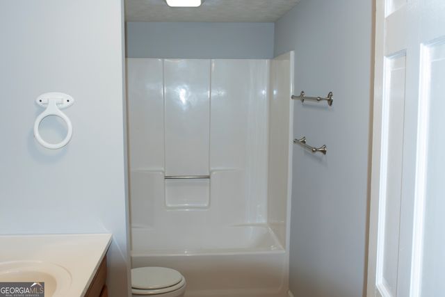 3626 Thompson Bend, Gainesville, GA 30506