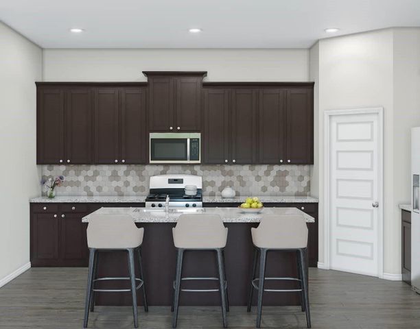 16615 Harmony Lea Lane, Hockley, TX 77447