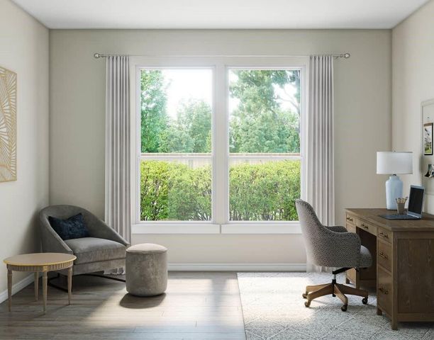 16615 Harmony Lea Lane, Hockley, TX 77447