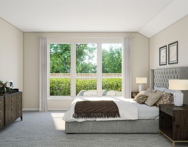 16615 Harmony Lea Lane, Hockley, TX 77447