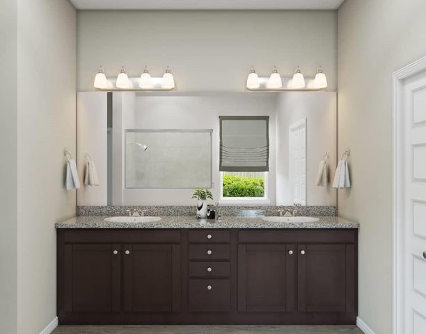 16615 Harmony Lea Lane, Hockley, TX 77447