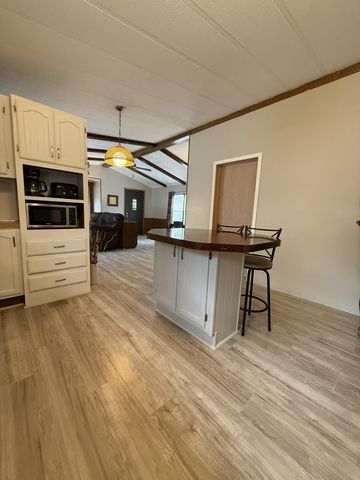 4903 Winesap Drive, Egelston Twp, MI 49442