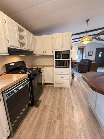 4903 Winesap Drive, Egelston Twp, MI 49442