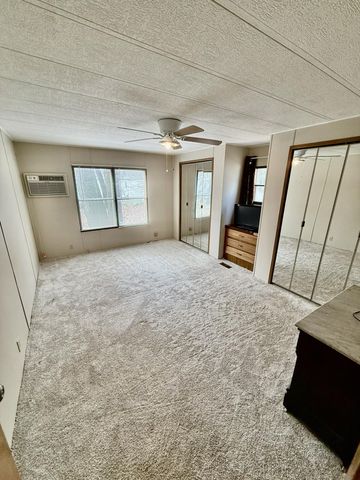 4903 Winesap Drive, Egelston Twp, MI 49442