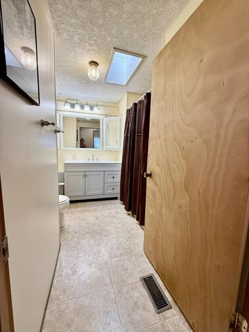 4903 Winesap Drive, Egelston Twp, MI 49442