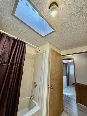 4903 Winesap Drive, Egelston Twp, MI 49442