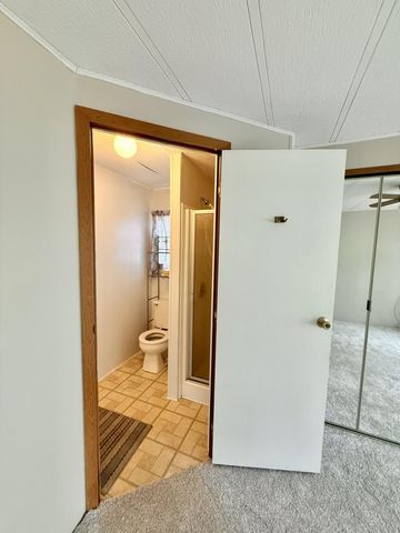 4903 Winesap Drive, Egelston Twp, MI 49442