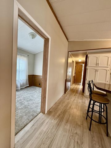 4903 Winesap Drive, Egelston Twp, MI 49442