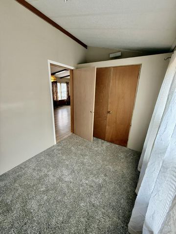 4903 Winesap Drive, Egelston Twp, MI 49442