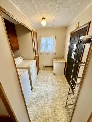 4903 Winesap Drive, Egelston Twp, MI 49442