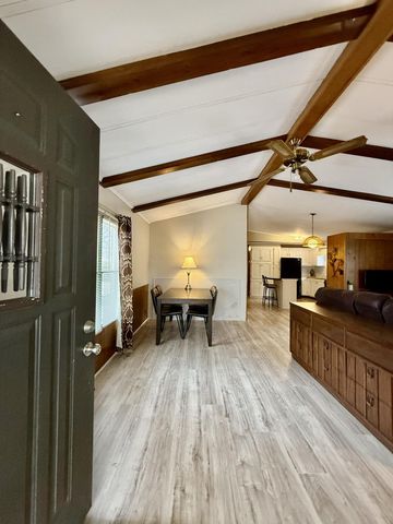 4903 Winesap Drive, Egelston Twp, MI 49442