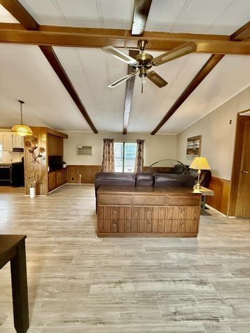 4903 Winesap Drive, Egelston Twp, MI 49442