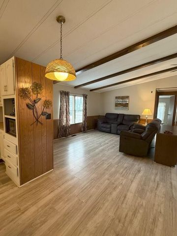 4903 Winesap Drive, Egelston Twp, MI 49442
