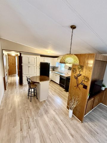 4903 Winesap Drive, Egelston Twp, MI 49442