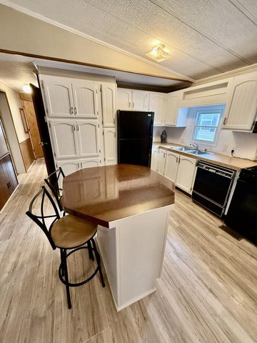 4903 Winesap Drive, Egelston Twp, MI 49442