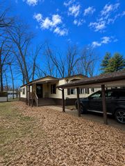 4903 Winesap Drive, Egelston Twp, MI 49442