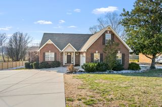 3427 Lakebrook Dr, Murfreesboro, TN 37130