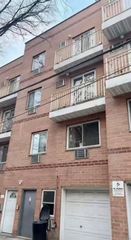 35-09 Leavitt Street, Flushing, NY 11354