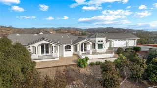 45200 Camaron Road, Temecula, CA 92590