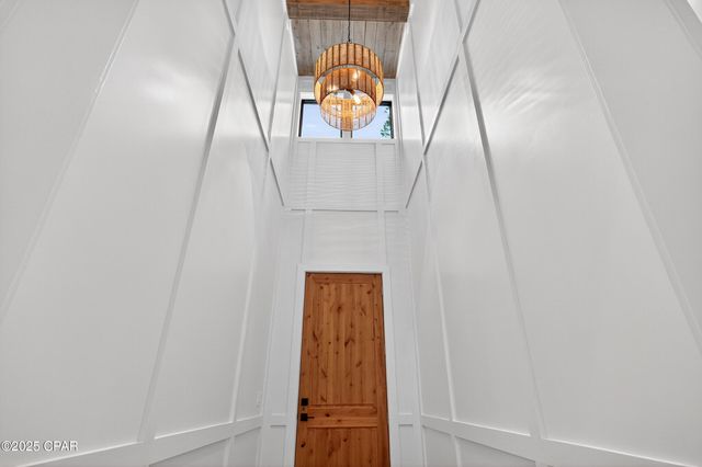 8416 Deepwater Creek Lane, Panama City Beach, FL 32413