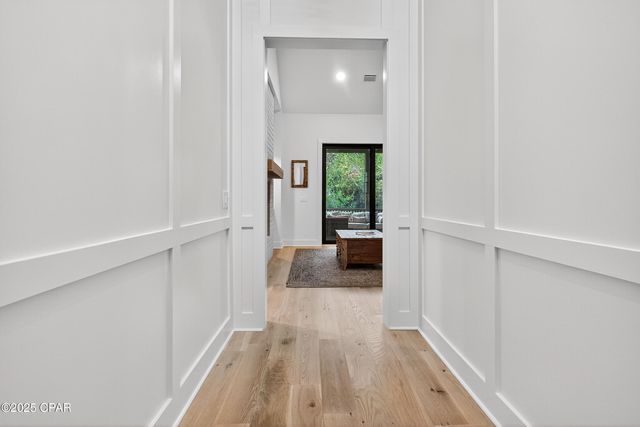 8416 Deepwater Creek Lane, Panama City Beach, FL 32413