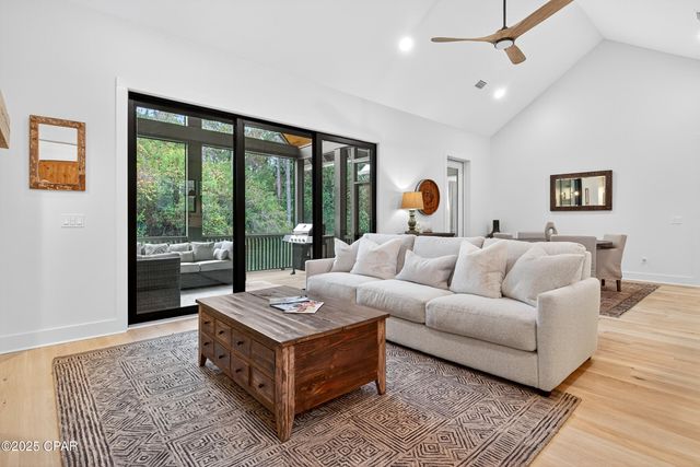 8416 Deepwater Creek Lane, Panama City Beach, FL 32413