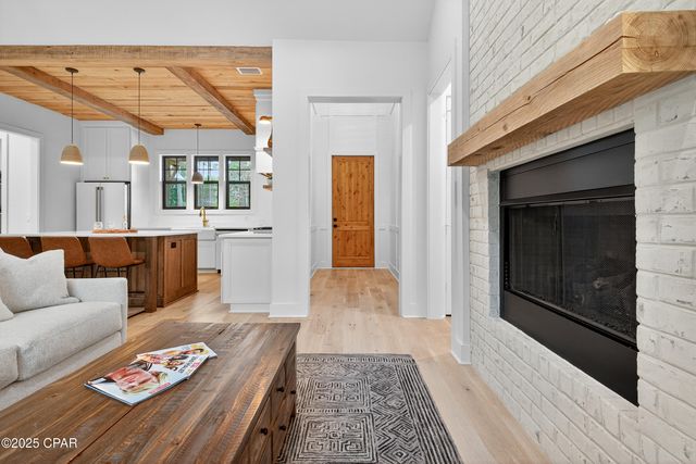 8416 Deepwater Creek Lane, Panama City Beach, FL 32413