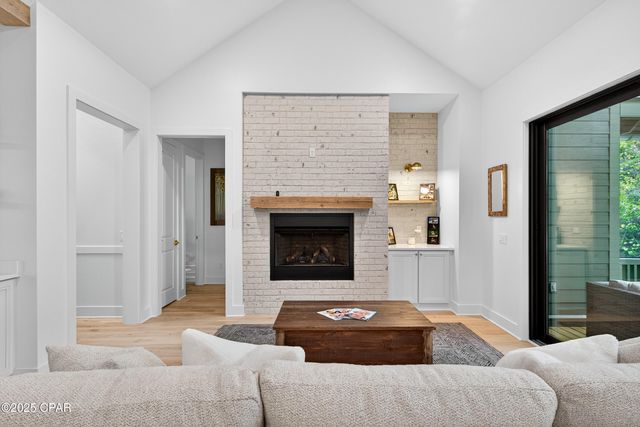 8416 Deepwater Creek Lane, Panama City Beach, FL 32413