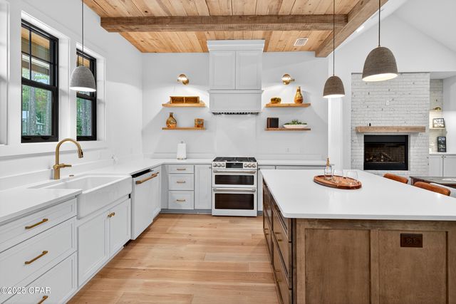 8416 Deepwater Creek Lane, Panama City Beach, FL 32413