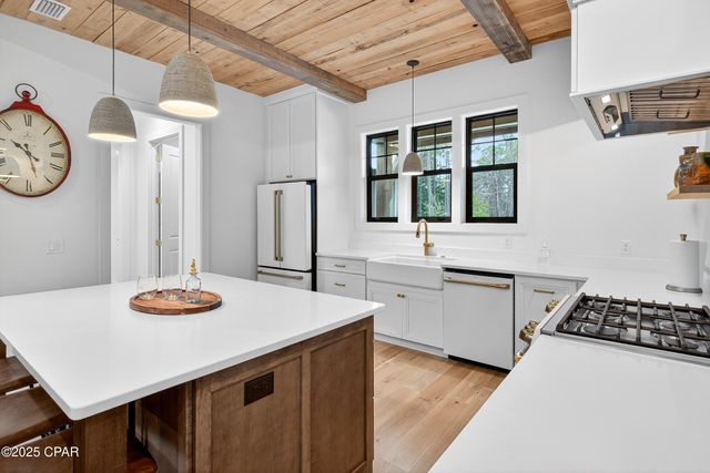 8416 Deepwater Creek Lane, Panama City Beach, FL 32413