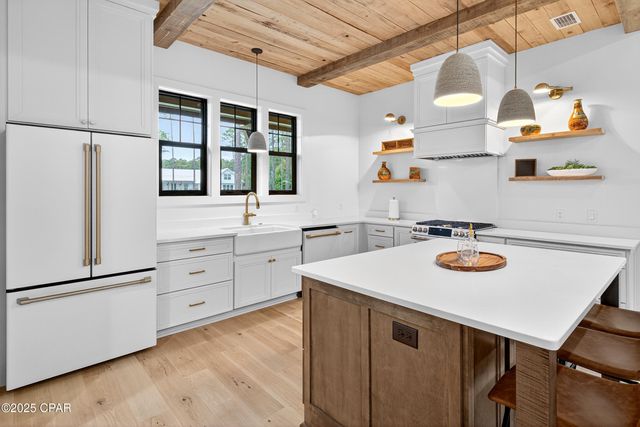 8416 Deepwater Creek Lane, Panama City Beach, FL 32413