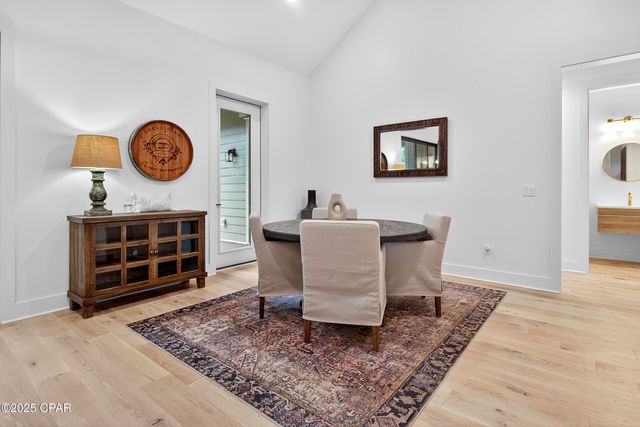 8416 Deepwater Creek Lane, Panama City Beach, FL 32413