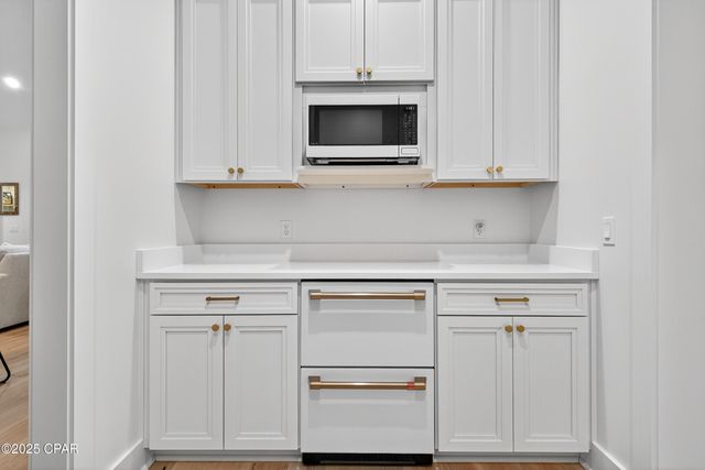 8416 Deepwater Creek Lane, Panama City Beach, FL 32413