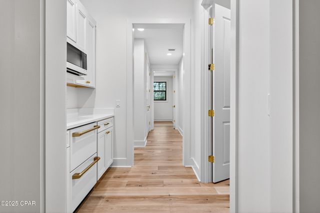 8416 Deepwater Creek Lane, Panama City Beach, FL 32413