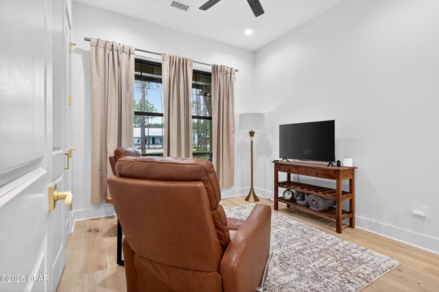 8416 Deepwater Creek Lane, Panama City Beach, FL 32413