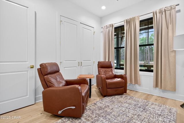 8416 Deepwater Creek Lane, Panama City Beach, FL 32413