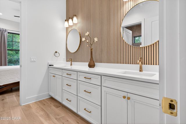 8416 Deepwater Creek Lane, Panama City Beach, FL 32413